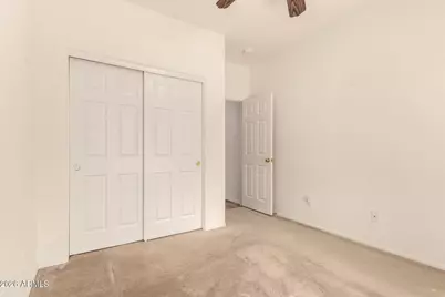 18838 E Lark Drive, Queen Creek, AZ 85142 - Photo 33