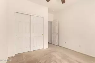 18838 E Lark Dr, Queen Creek, AZ 85142 - Photo 33