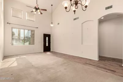 18838 E Lark Drive, Queen Creek, AZ 85142 - Photo 9