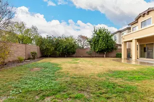 18838 E Lark Dr, Queen Creek, AZ 85142 - Photo 41