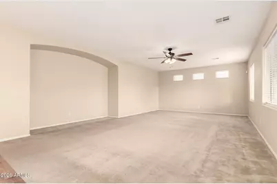 18838 E Lark Drive, Queen Creek, AZ 85142 - Photo 11