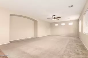 18838 E Lark Dr, Queen Creek, AZ 85142 - Photo 11