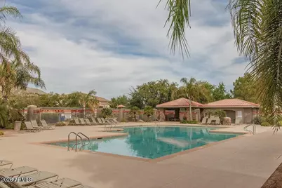 18838 E Lark Drive, Queen Creek, AZ 85142 - Photo 43