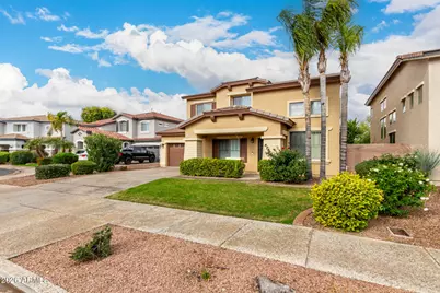 18838 E Lark Drive, Queen Creek, AZ 85142 - Photo 3