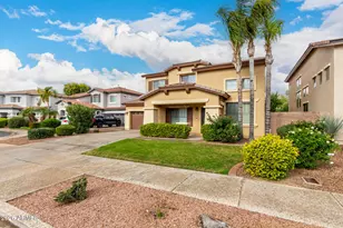 18838 E Lark Dr, Queen Creek, AZ 85142 - Photo 3