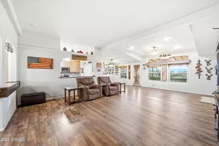 4623 N 333rd Ave, Tonopah, AZ 85354 - Photo 7