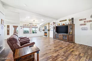 4623 N 333rd Ave, Tonopah, AZ 85354 - Photo 7