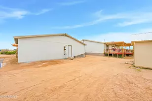4623 N 333rd Ave, Tonopah, AZ 85354 - Photo 33