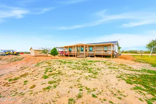 4623 N 333rd Ave, Tonopah, AZ 85354 - Photo 29