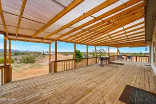 4623 N 333rd Ave, Tonopah, AZ 85354 - Photo 23