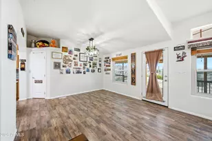 4623 N 333rd Ave, Tonopah, AZ 85354 - Photo 11