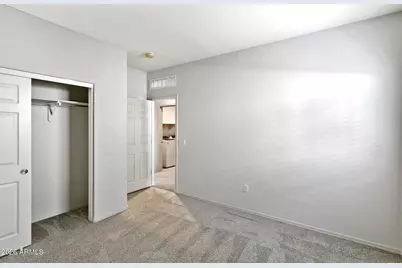 25356 W Weir Avenue, Buckeye, AZ 85326 - Photo 15