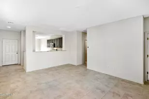 25356 W Weir Ave, Buckeye, AZ 85326 - Photo 11