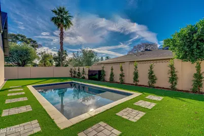 5202 N 18th Place, Phoenix, AZ 85016 - Photo 35