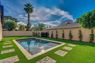 5202 N 18th Pl, Phoenix, AZ 85016 - Photo 35