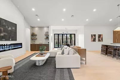 5202 N 18th Place, Phoenix, AZ 85016 - Photo 5