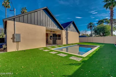 5202 N 18th Place, Phoenix, AZ 85016 - Photo 33