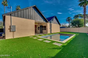 5202 N 18th Pl, Phoenix, AZ 85016 - Photo 33