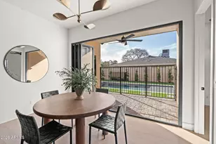 5202 N 18th Pl, Phoenix, AZ 85016 - Photo 21