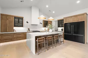 5202 N 18th Pl, Phoenix, AZ 85016 - Photo 17