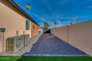 5202 N 18th Pl, Phoenix, AZ 85016 - Photo 37