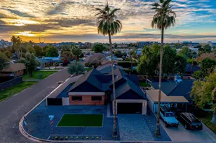 5202 N 18th Pl, Phoenix, AZ 85016 - Photo 39