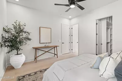 5202 N 18th Place, Phoenix, AZ 85016 - Photo 29