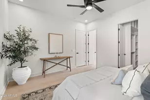 5202 N 18th Pl, Phoenix, AZ 85016 - Photo 29