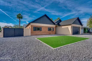 5202 N 18th Pl, Phoenix, AZ 85016 - Photo 3