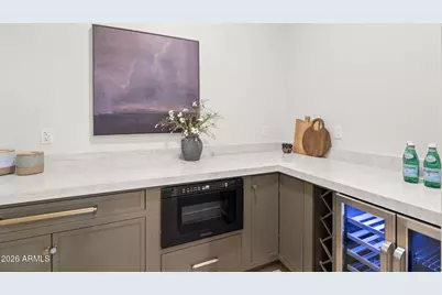 5202 N 18th Place, Phoenix, AZ 85016 - Photo 19