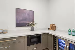 5202 N 18th Pl, Phoenix, AZ 85016 - Photo 19