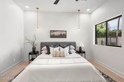 5202 N 18th Place, Phoenix, AZ 85016 - Photo 27