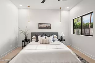 5202 N 18th Pl, Phoenix, AZ 85016 - Photo 27