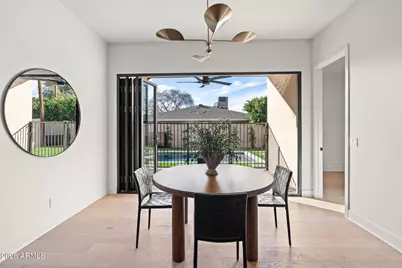 5202 N 18th Place, Phoenix, AZ 85016 - Photo 23