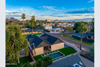 5202 N 18th Place, Phoenix, AZ 85016 - Photo 43