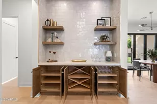 5202 N 18th Pl, Phoenix, AZ 85016 - Photo 11