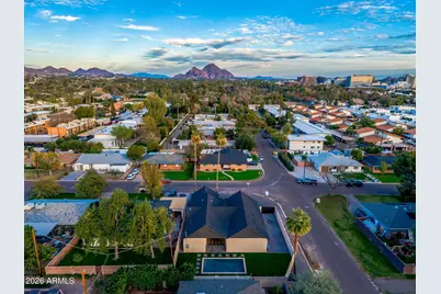 5202 N 18th Place, Phoenix, AZ 85016 - Photo 45