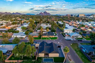 5202 N 18th Pl, Phoenix, AZ 85016 - Photo 45