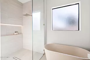 5202 N 18th Pl, Phoenix, AZ 85016 - Photo 31