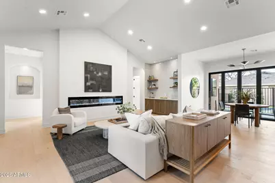 5202 N 18th Place, Phoenix, AZ 85016 - Photo 9