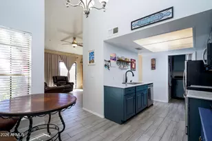 3030 S Alma School Rd, Mesa, AZ 85210 - Photo 7