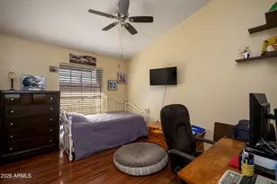 3030 S Alma School Rd, Mesa, AZ 85210 - Photo 15