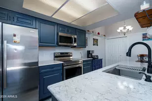 3030 S Alma School Rd, Mesa, AZ 85210 - Photo 9