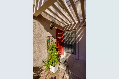 3030 S Alma School Road #28, Mesa, AZ 85210 - Photo 3