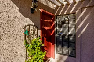 3030 S Alma School Rd, Mesa, AZ 85210 - Photo 3