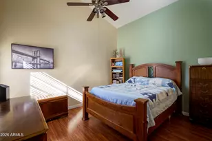 3030 S Alma School Rd, Mesa, AZ 85210 - Photo 11