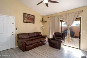 3030 S Alma School Rd, Mesa, AZ 85210 - Photo 5