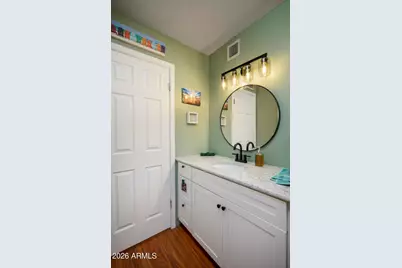 3030 S Alma School Road #28, Mesa, AZ 85210 - Photo 13