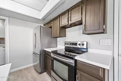 3409 E Campo Bello Drive, Phoenix, AZ 85032 - Photo 7