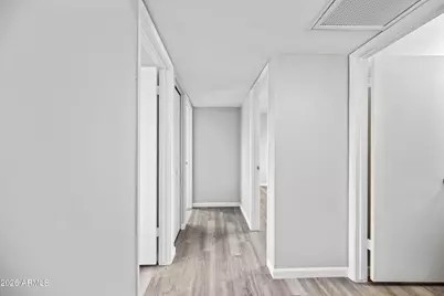 3409 E Campo Bello Drive, Phoenix, AZ 85032 - Photo 9